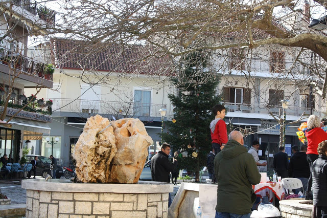 Σύλλογος «ΑΡΧΑΙΑ ΜΕΔΕΩΝΑ»: Ευχαριστίες για την επιτυχία της 5ης Γιορτής Τσιγαρίδας στην Κατούνα! -ΚΙ ΑΛΛΕΣ ΠΟΛΛΕΣ ΦΩΤΟ (Παναγιώτης Τσούτσουρας)! - Φωτογραφία 148