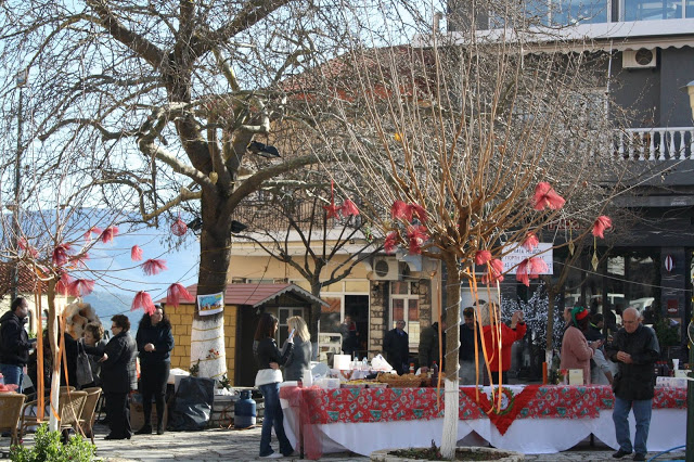 Σύλλογος «ΑΡΧΑΙΑ ΜΕΔΕΩΝΑ»: Ευχαριστίες για την επιτυχία της 5ης Γιορτής Τσιγαρίδας στην Κατούνα! -ΚΙ ΑΛΛΕΣ ΠΟΛΛΕΣ ΦΩΤΟ (Παναγιώτης Τσούτσουρας)! - Φωτογραφία 162