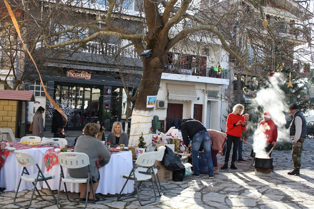 Σύλλογος «ΑΡΧΑΙΑ ΜΕΔΕΩΝΑ»: Ευχαριστίες για την επιτυχία της 5ης Γιορτής Τσιγαρίδας στην Κατούνα! -ΚΙ ΑΛΛΕΣ ΠΟΛΛΕΣ ΦΩΤΟ (Παναγιώτης Τσούτσουρας)! - Φωτογραφία 164