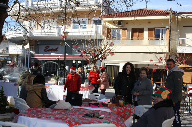 Σύλλογος «ΑΡΧΑΙΑ ΜΕΔΕΩΝΑ»: Ευχαριστίες για την επιτυχία της 5ης Γιορτής Τσιγαρίδας στην Κατούνα! -ΚΙ ΑΛΛΕΣ ΠΟΛΛΕΣ ΦΩΤΟ (Παναγιώτης Τσούτσουρας)! - Φωτογραφία 177