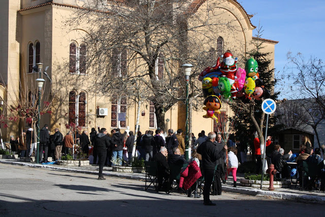Σύλλογος «ΑΡΧΑΙΑ ΜΕΔΕΩΝΑ»: Ευχαριστίες για την επιτυχία της 5ης Γιορτής Τσιγαρίδας στην Κατούνα! -ΚΙ ΑΛΛΕΣ ΠΟΛΛΕΣ ΦΩΤΟ (Παναγιώτης Τσούτσουρας)! - Φωτογραφία 181