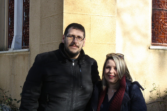 Σύλλογος «ΑΡΧΑΙΑ ΜΕΔΕΩΝΑ»: Ευχαριστίες για την επιτυχία της 5ης Γιορτής Τσιγαρίδας στην Κατούνα! -ΚΙ ΑΛΛΕΣ ΠΟΛΛΕΣ ΦΩΤΟ (Παναγιώτης Τσούτσουρας)! - Φωτογραφία 186