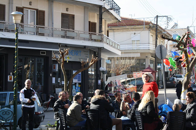 Σύλλογος «ΑΡΧΑΙΑ ΜΕΔΕΩΝΑ»: Ευχαριστίες για την επιτυχία της 5ης Γιορτής Τσιγαρίδας στην Κατούνα! -ΚΙ ΑΛΛΕΣ ΠΟΛΛΕΣ ΦΩΤΟ (Παναγιώτης Τσούτσουρας)! - Φωτογραφία 187