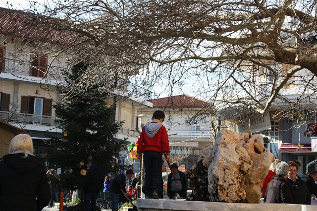 Σύλλογος «ΑΡΧΑΙΑ ΜΕΔΕΩΝΑ»: Ευχαριστίες για την επιτυχία της 5ης Γιορτής Τσιγαρίδας στην Κατούνα! -ΚΙ ΑΛΛΕΣ ΠΟΛΛΕΣ ΦΩΤΟ (Παναγιώτης Τσούτσουρας)! - Φωτογραφία 192