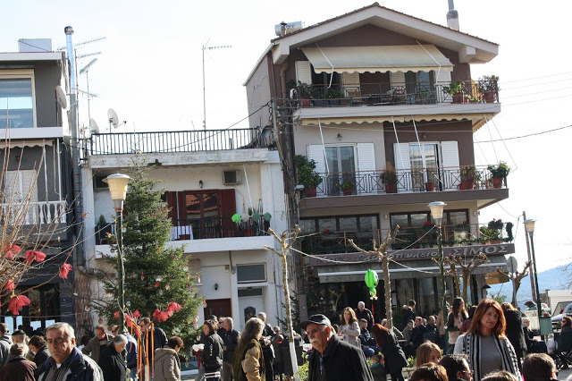 Σύλλογος «ΑΡΧΑΙΑ ΜΕΔΕΩΝΑ»: Ευχαριστίες για την επιτυχία της 5ης Γιορτής Τσιγαρίδας στην Κατούνα! -ΚΙ ΑΛΛΕΣ ΠΟΛΛΕΣ ΦΩΤΟ (Παναγιώτης Τσούτσουρας)! - Φωτογραφία 199