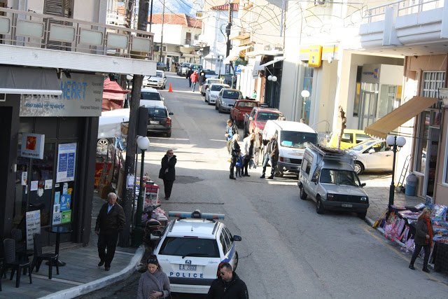 Σύλλογος «ΑΡΧΑΙΑ ΜΕΔΕΩΝΑ»: Ευχαριστίες για την επιτυχία της 5ης Γιορτής Τσιγαρίδας στην Κατούνα! -ΚΙ ΑΛΛΕΣ ΠΟΛΛΕΣ ΦΩΤΟ (Παναγιώτης Τσούτσουρας)! - Φωτογραφία 204