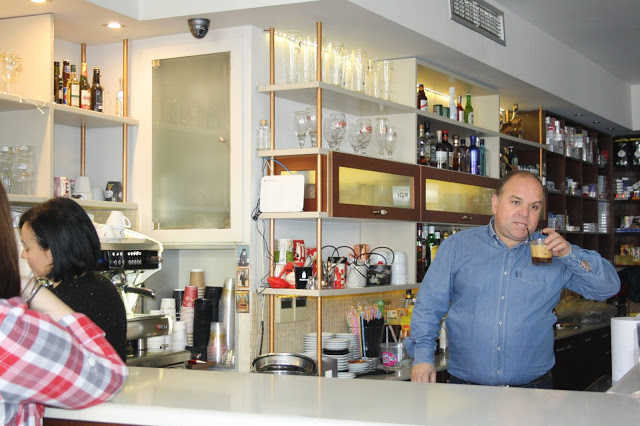 Σύλλογος «ΑΡΧΑΙΑ ΜΕΔΕΩΝΑ»: Ευχαριστίες για την επιτυχία της 5ης Γιορτής Τσιγαρίδας στην Κατούνα! -ΚΙ ΑΛΛΕΣ ΠΟΛΛΕΣ ΦΩΤΟ (Παναγιώτης Τσούτσουρας)! - Φωτογραφία 205