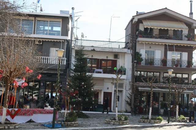 Σύλλογος «ΑΡΧΑΙΑ ΜΕΔΕΩΝΑ»: Ευχαριστίες για την επιτυχία της 5ης Γιορτής Τσιγαρίδας στην Κατούνα! -ΚΙ ΑΛΛΕΣ ΠΟΛΛΕΣ ΦΩΤΟ (Παναγιώτης Τσούτσουρας)! - Φωτογραφία 207