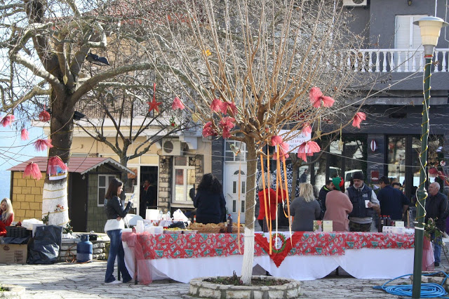 Σύλλογος «ΑΡΧΑΙΑ ΜΕΔΕΩΝΑ»: Ευχαριστίες για την επιτυχία της 5ης Γιορτής Τσιγαρίδας στην Κατούνα! -ΚΙ ΑΛΛΕΣ ΠΟΛΛΕΣ ΦΩΤΟ (Παναγιώτης Τσούτσουρας)! - Φωτογραφία 208