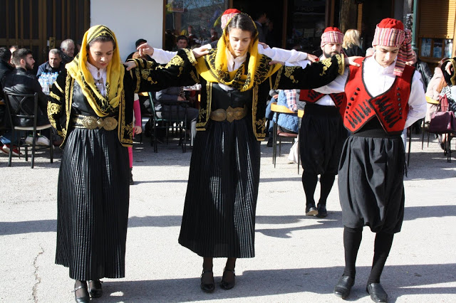 Σύλλογος «ΑΡΧΑΙΑ ΜΕΔΕΩΝΑ»: Ευχαριστίες για την επιτυχία της 5ης Γιορτής Τσιγαρίδας στην Κατούνα! -ΚΙ ΑΛΛΕΣ ΠΟΛΛΕΣ ΦΩΤΟ (Παναγιώτης Τσούτσουρας)! - Φωτογραφία 59