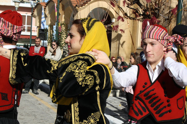 Σύλλογος «ΑΡΧΑΙΑ ΜΕΔΕΩΝΑ»: Ευχαριστίες για την επιτυχία της 5ης Γιορτής Τσιγαρίδας στην Κατούνα! -ΚΙ ΑΛΛΕΣ ΠΟΛΛΕΣ ΦΩΤΟ (Παναγιώτης Τσούτσουρας)! - Φωτογραφία 68