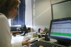 Πληρωμή φόρων απευθείας στο Taxisnet με κάρτα