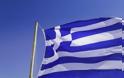 Μεσολόγγι: Δικογραφία για αγνώστους που κατέβασαν την Ελληνική σημαία και έγραψαν υβριστικές φράσεις