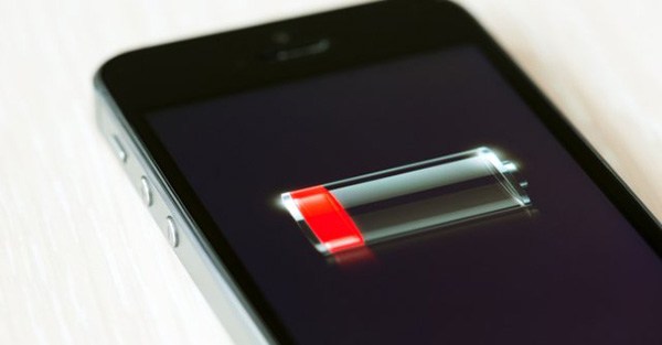 Samsung, LG, HTC και Motorola για τις μπαταρίες των κινητών - Φωτογραφία 1