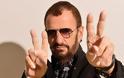 Έγινε sir και ο Ringo Starr! - Φωτογραφία 2