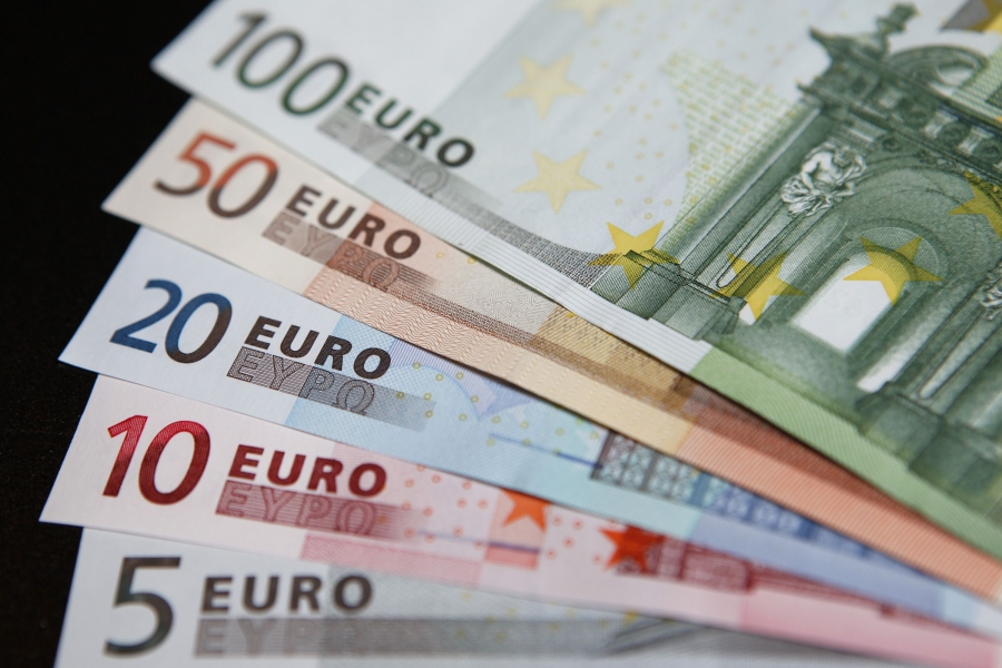 Πώς θα εξοικονομήσετε 1.500 ευρώ μέσα στο 2018 - Φωτογραφία 1
