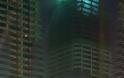 Γιατί υπάρχουν τεράστιες πόλεις - φαντάσματα στην Κίνα - Φωτογραφία 9