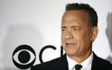 Ο Tom Hanks συμβουλεύει τους νέους άντρες να εργαστούν για γυναίκες! - Φωτογραφία 3