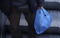 Πότε θα χρεώνονται και πότε όχι οι πλαστικές σακούλες -Οσα πρέπει να ξέρουν οι καταναλωτές
