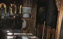 Μνήμη ανακομιδής λειψάνων του Αγίου Εφραίμ του Θαυματουργού (3 Ιανουαρίου) - Φωτογραφία 2