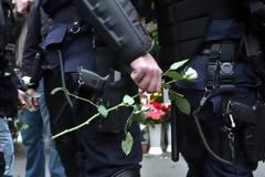 Έφυγε από τη ζωή ο πρώην διευθυντής Κρατικής Ασφάλειας Γιάννης Ξώνας