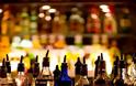 Eξαρθρώθηκε κύκλωμα με λαθραία ποτά σε Ρόδο και Κρήτη - Φωτογραφία 1