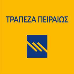 Νέα συμφωνία της Τράπεζας Πειραιώς για Συμβολαιακή Γεωργία - Φωτογραφία 2