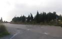 Σε κακή κατάσταση το οδόστρωμα από Ναύπακτο έως Αντίρριο (ΔΕΙΤΕ ΦΩΤΟ+ΒΙΝΤΕΟ) - Φωτογραφία 4