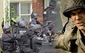 Περιστατικό «swatting» στο Call of Duty κατέληξε σε πυροβολισμό