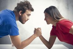 Τα πέντε πιο δυνατά ζώδια του ζωδιακού και τα κρυφά πλεονεκτήματά τους
