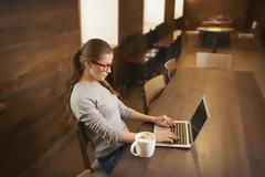 Το Linkedin μίλησε: Tα 10 skills που πρέπει να αναπτύξεις, αν θέλεις να είσαι περιζήτητος στην αγορά εργασίας