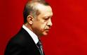 EKTAKTO! Προετοιμάζονται για εμφύλιο στην Τουρκία – Ετοιμάζει χτύπημα στους Κεμαλιστές ο Ρ. Τ. Ερντογάν – (Βίντεο)