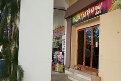 Στυγερό έγκλημα στη Σπάρτη - Για τα μάτια μιας γυναίκας σκότωσαν οι Γεωργιανοί τον 61χρονο; [photos+video]