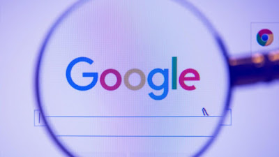 Θέλεις να κάνεις στοχευμένες αναζητήσεις στο Google; Εδώ είναι 5 κόλπα για να το πετύχεις - Φωτογραφία 1