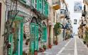 Ελληνική πόλη φιγουράρει ανάμεσα στους καλύτερους ταξιδιωτικούς προορισμούς για το 2018