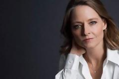 Jodie Foster: «Δεν μου αρέσουν οι ταινίες με σούπερ ήρωες…»