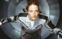 Jodie Foster: «Δεν μου αρέσουν οι ταινίες με σούπερ ήρωες…» - Φωτογραφία 2