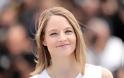 Jodie Foster: «Δεν μου αρέσουν οι ταινίες με σούπερ ήρωες…» - Φωτογραφία 3