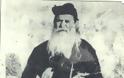10030 - Ιερομόναχος Νέστωρ Καρυώτης (1872 - 4 Ιανουαρίου 1957)