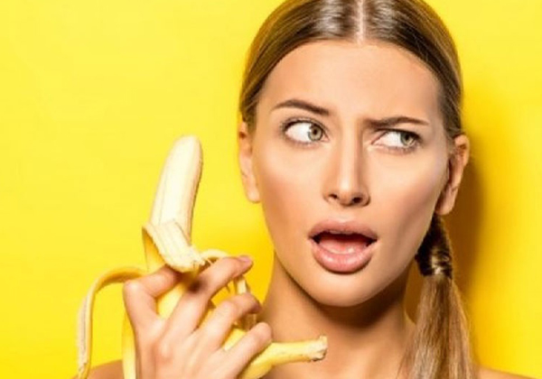 Γιατί είναι σημαντικό να καταναλώνουμε μπανάνες; - Φωτογραφία 1