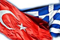 Γι' αυτή τη φωτογραφία μας απειλεί με ιερό πόλεμο η Τουρκία...[photos]