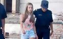 Αργεντινή: 19χρονη σκότωσε το φίλο της και μετά «γιόρτασε» στο Instagram τα... πέντε χρόνια σχέσης