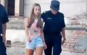 Αργεντινή: 19χρονη σκότωσε το φίλο της και μετά «γιόρτασε» στο Instagram τα... πέντε χρόνια σχέσης - Φωτογραφία 2