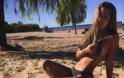 Αργεντινή: 19χρονη σκότωσε το φίλο της και μετά «γιόρτασε» στο Instagram τα... πέντε χρόνια σχέσης - Φωτογραφία 5