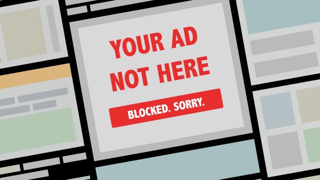 ΠΩΣ οι ιστοσελίδες ξεγελούν το ad blocking software - Φωτογραφία 1