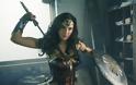 Gal Gadot: Η «Wonder Woman» των box office με 1,4 εκατ. δολάρια - Φωτογραφία 2