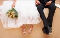 Τέσσερις μύθοι για το γάμο