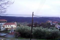 Δείτε όμορφες εικόνες από τα χωριά Αγράμπελο και Πρόδρομο