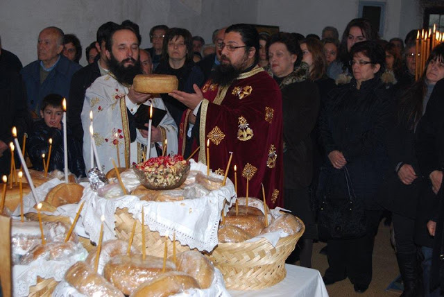 ΣΥΛΛΟΓΟΣ ΚΩΝΩΠΙΝΙΩΤΩΝ ΞΗΡΟΜΕΡΟΥ: Δρομολόγηση λεωφορείου από ΑΘΗΝΑ στην ΚΩΝΩΠΙΝΑ, για τον εορτασμό του Αγίου Ευθυμίου! - Φωτογραφία 2