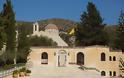 Η Ιερά Μονή του Αγίου Νεοφύτου της Κύπρου [video]